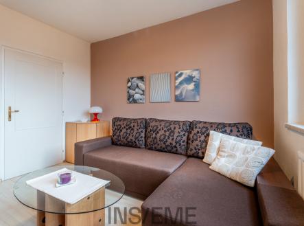 jelinek-cernovice-foto-2.jpg | Prodej bytu, 3+1, 77 m²