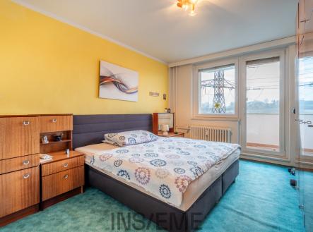 jelinek-cernovice-foto-5.jpg | Prodej bytu, 3+1, 77 m²