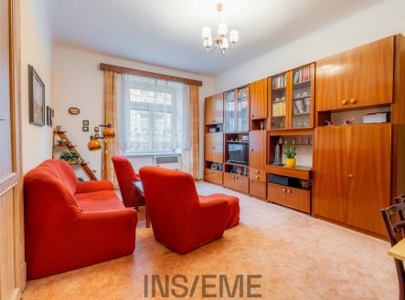 vrbova-koernerova-foto-2.jpg | Prodej bytu, 4+kk, 114 m²