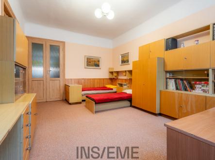 vrbova-koernerova-foto-6.jpg | Prodej bytu, 4+kk, 114 m²