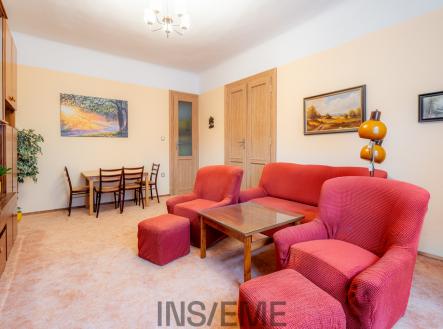 vrbova-koernerova-foto-3.jpg | Prodej bytu, 4+kk, 114 m²