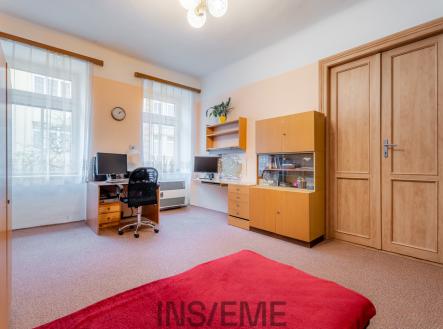 vrbova-koernerova-foto-8.jpg | Prodej bytu, 4+kk, 114 m²