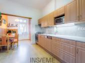 Prodej bytu, 4+kk, 114 m²