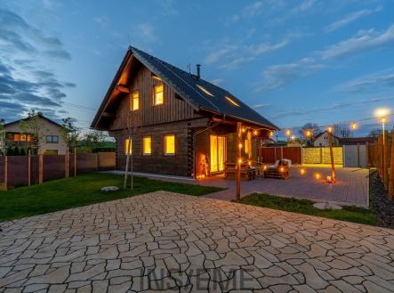 nove-m.n.m-83.jpg | Prodej - dům/vila, 96 m²