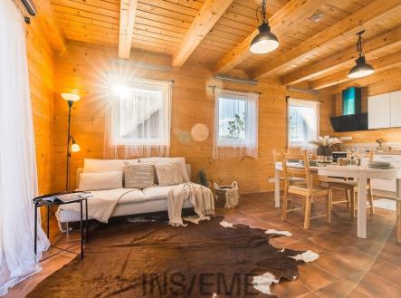 nove-m.n.m-36.jpg | Prodej - dům/vila, 96 m²