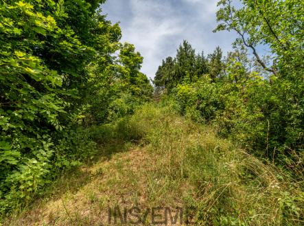 4.jpg | Prodej - pozemek, zahrada, 529 m²