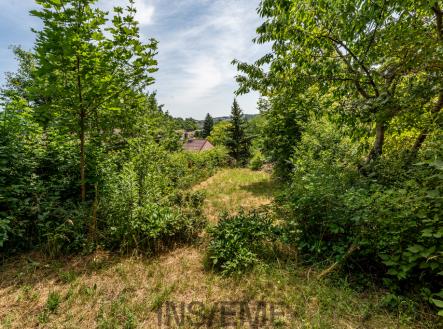 3.jpg | Prodej - pozemek, zahrada, 529 m²