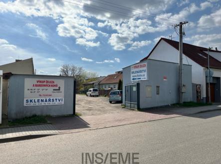 tempimage3rc0zf.png | Pronájem - výrobní prostor, 276 m²