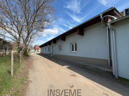 tempimagepw2sjn.png | Pronájem - výrobní prostor, 276 m²