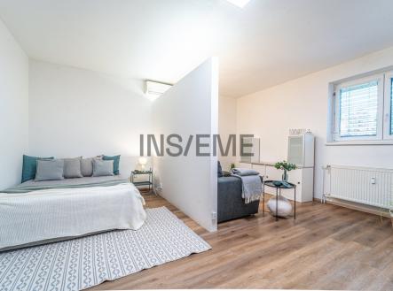 moderni-byt-1-1-s-parkovacim-stanim-32-c5ea2e.jpg | Pronájem bytu, 1+1, 43 m²