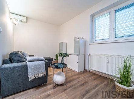 moderni-byt-1-1-s-parkovacim-stanim-35-111f00.jpg | Pronájem bytu, 1+1, 43 m²