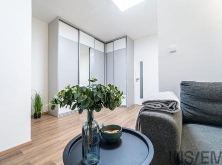 moderni-byt-1-1-s-parkovacim-stanim-37-038bc6.jpg | Pronájem bytu, 1+1, 43 m²