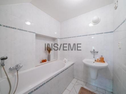 rd-hustopece-web-37.jpg | Prodej - dům/vila, 58 m²