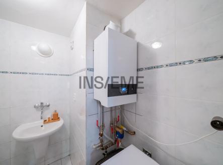 rd-hustopece-web-38.jpg | Prodej - dům/vila, 58 m²