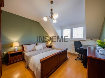 rd-hustopece-web-13.jpg | Prodej - dům/vila, 58 m²