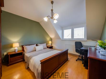 rd-hustopece-web-13.jpg | Prodej - dům/vila, 58 m²