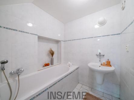 rd-hustopece-web-37.jpg | Prodej - dům/vila, 58 m²