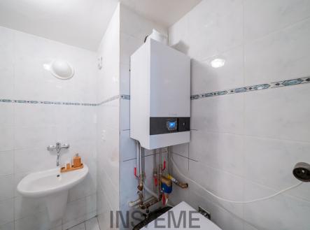 rd-hustopece-web-38.jpg | Prodej - dům/vila, 58 m²
