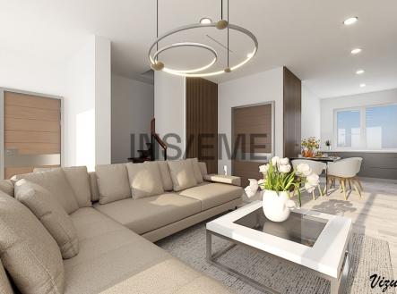 4-1.jpg | Prodej - dům/vila, 125 m²