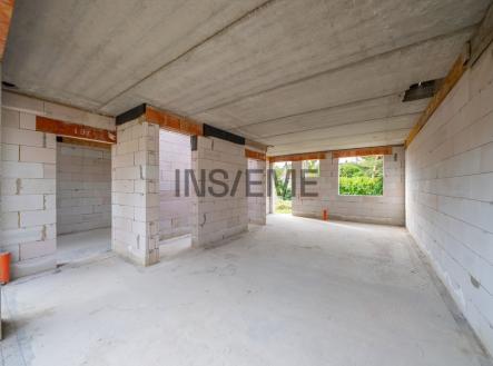 rd-miroslav-14.jpg | Prodej - dům/vila, 125 m²