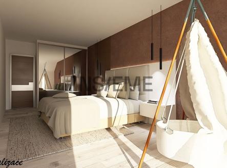 6-1.jpg | Prodej - dům/vila, 125 m²