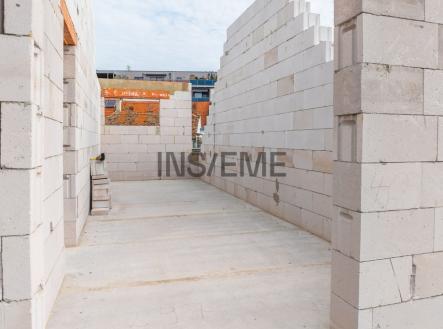 rd-miroslav-20.jpg | Prodej - dům/vila, 125 m²