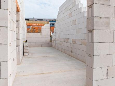 rd-miroslav-20.jpg | Prodej - dům/vila, 125 m²