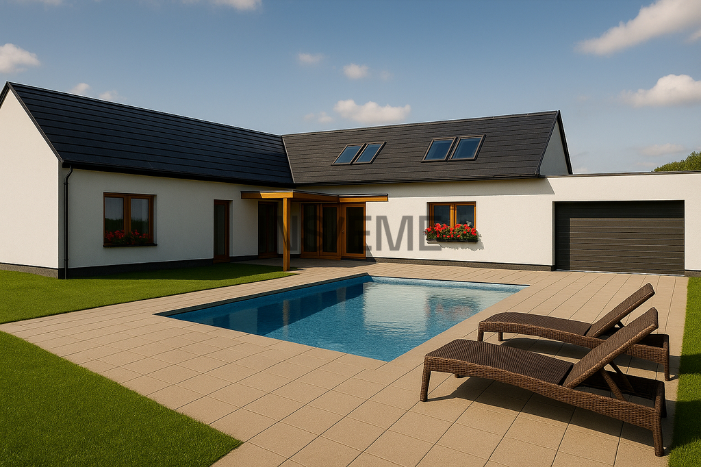moderni-dum-s-bazenem-a-slunecniky.png