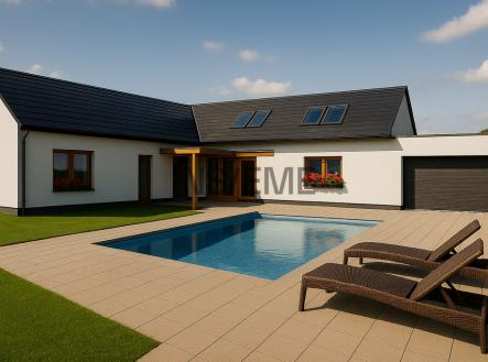 moderni-dum-s-bazenem-a-slunecniky.png | Prodej - dům/vila, 99 m²