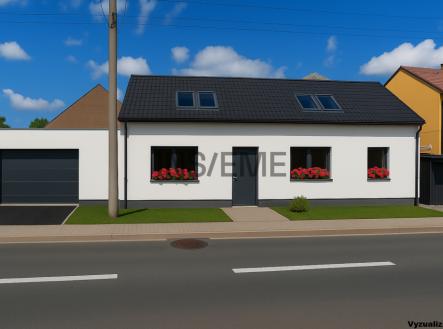 chatgpt-image-19.8.2025-12-35-54.png | Prodej - dům/vila, 99 m²