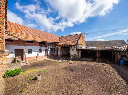 rd-cejkovice-22.jpg | Prodej - dům/vila, 99 m²