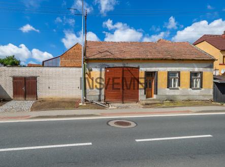 rd-cejkovice-27.jpg | Prodej - dům/vila, 99 m²