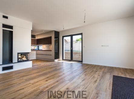 stosikovice-40.jpeg | Prodej - dům/vila, 96 m²