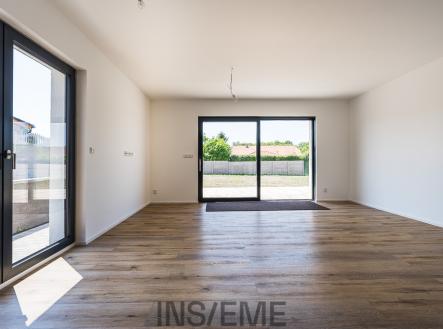 stosikovice-38.jpeg | Prodej - dům/vila, 96 m²