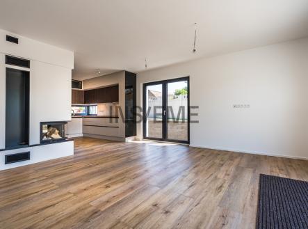 stosikovice-40.jpeg | Prodej - dům/vila, 96 m²