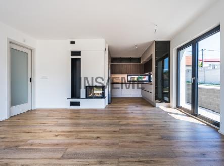 stosikovice-41.jpeg | Prodej - dům/vila, 96 m²