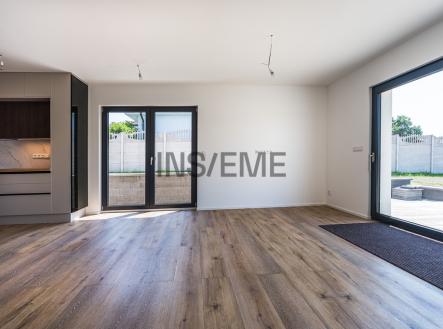 stosikovice-39.jpeg | Prodej - dům/vila, 96 m²