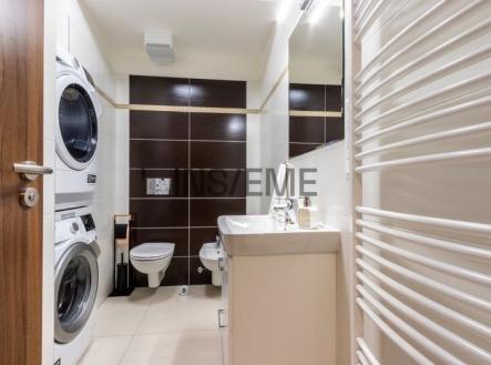 pronajem-byty-2-kk-54m2-brno-sadova-5faff4.jpg | Pronájem bytu, 2+kk, 54 m²