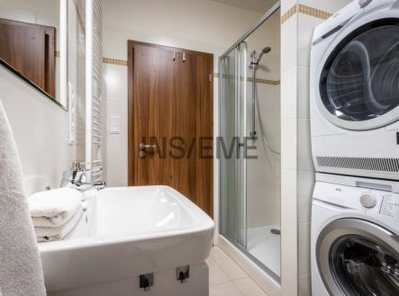 slunny-byt-se-zahradkou-na-jiznich-svazich-uzemi-sadova-30-5baca3-2.jpg | Pronájem bytu, 2+kk, 54 m²