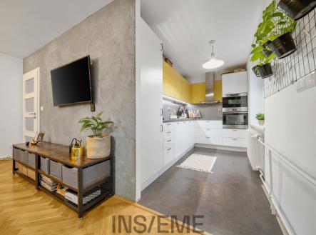 37.jpg | Prodej bytu, 2+kk, 58 m²