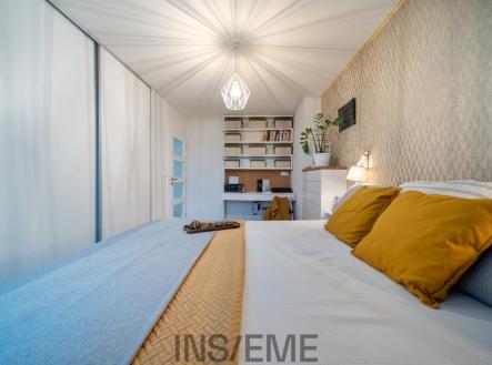 09.jpg | Prodej bytu, 2+kk, 58 m²