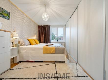 04.jpg | Prodej bytu, 2+kk, 58 m²