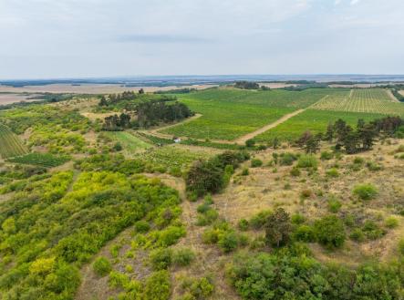 . | Prodej - dům/vila, 125 m²