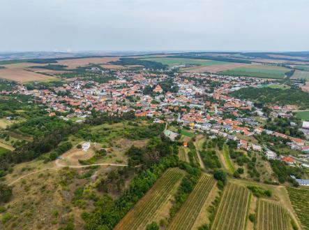 . | Prodej - dům/vila, 125 m²