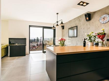 . | Prodej - dům/vila, 160 m²