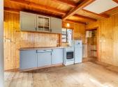Prodej - chata/rekreační objekt, 50 m²