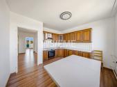 Prodej bytu, 2+1, 54 m²