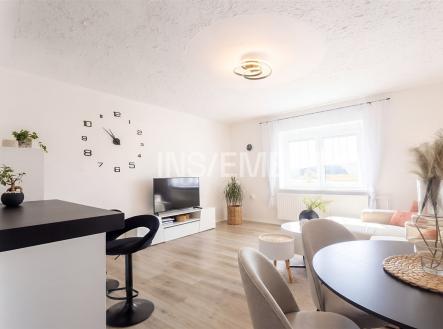 . | Prodej - dům/vila, 250 m²