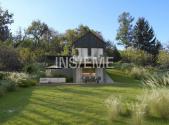 Prodej - pozemek pro bydlení, 1 653 m²