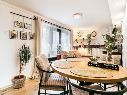 . | Prodej - dům/vila, 99 m²